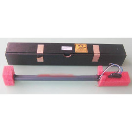 Термоузел HP LJ 5000/GP-160/LP-3000/3010  (RG5-5459/RG5-3531/RG9-1432/RG5-5454) OEM