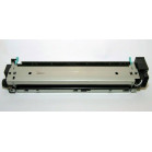 Печь в сборе HP LJ 5100 (RG5-7061/Q1860-69033/Q1860-69009) OEM