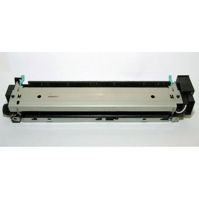 Печь в сборе HP LJ 5100 (RG5-7061/Q1860-69033/Q1860-69009) OEM
