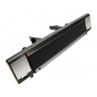 Тормозная площадка HP LJ 5000/5100 (RF5-4120/RG9-1485/RG9-1310/RF5-3585/RF5-2435) OEM