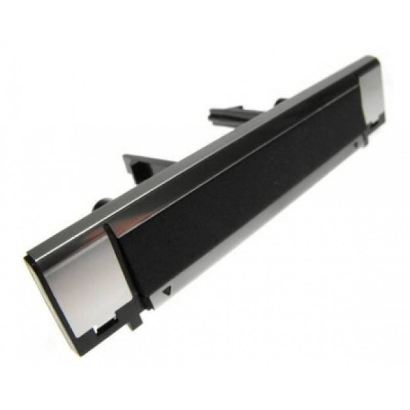 Тормозная площадка HP LJ 5000/5100 (RF5-4120/RG9-1485/RG9-1310/RF5-3585/RF5-2435) OEM