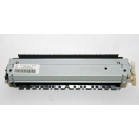 Печь в сборе HP LJ 2300 (RM1-0355) OEM