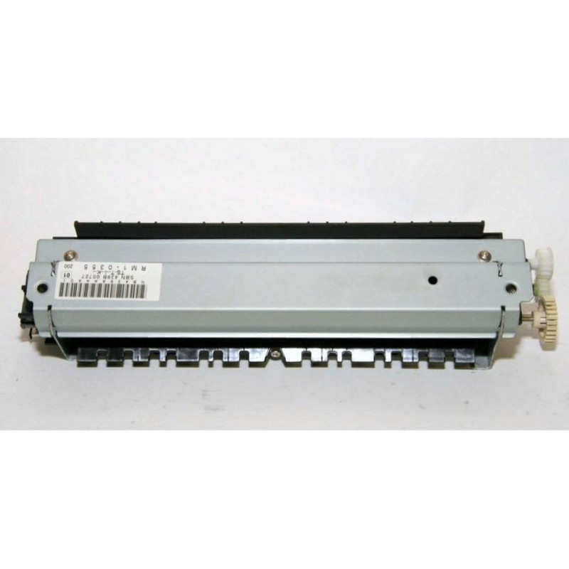 Печь в сборе HP LJ 2300 (RM1-0355) OEM