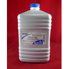 Тонер XEROX P8e, B210, Phaser 31xx/32xx/33xx/34xx/3500/3600, WC3210, Lexmark E310 (кан. 1кг) B&W Standart фас.Россия