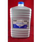 Тонер SAMSUNG ML-1210/1520/1610/40/60/1710/2010/216x/SCX-4x00/3x00 (кан. 1кг) B&W Standart фас.Россия