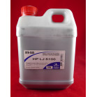 Тонер для картриджей C4182X (кан. 1100г) B&W Standart фас.Россия