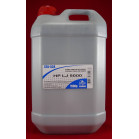 Тонер для картриджей C8543X,CF325X (фл. 1500г) B&W Standart фас.Россия