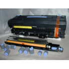 Сервисный набор HP LJ 9000/9040/9050(C9153A/C9153-67907/C9153-67906/C9153-67904/C9153-67901/C9153-69007) Maintenance kit