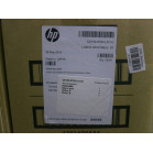 Сервисный набор HP LJ 9000/9040/9050(C9153A/C9153-67907/C9153-67906/C9153-67904/C9153-67901/C9153-69007) Maintenance kit