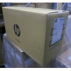 Сервисный набор HP LJ 9000/9040/9050(C9153A/C9153-67907/C9153-67906/C9153-67904/C9153-67901/C9153-69007) Maintenance kit
