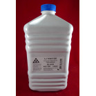 Тонер для картриджей Q5949A/X, CRG-708 (кан. 1кг) AQC-США фас.Россия