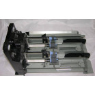 Узел захвата из кассет (лотки 2 и 3) HP LJ 9000/9050/9040 (RG5-5681/RG5-5677) OEM