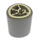 Ролик подачи HP LJ 5L/6L (HF5-0547/RB2-6223/RB2-1634) OEM