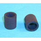 Ролик захвата (резинка) Samsung ML-1210/1250/1430/Phaser 3110/3210/Lexmark E210 (JC73-00018A)