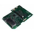 Плата форматера HP LJ 1300 (Q1890-60001/Q1890-67901) OEM