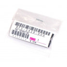 Тормозная площадка обходного лотка HP LJ 5000 (RF5-3439/RF5-2400) OEM