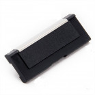 Тормозная площадка обходного лотка HP LJ 5100 (RF5-4119) OEM