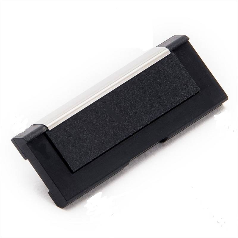 Тормозная площадка обходного лотка HP LJ 5100 (RF5-4119) OEM