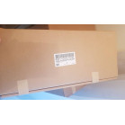 Печь в сборе HP LJ 1010/1012/1015/LBP-2900/3000 (RM1-0661/RM1-0655) OEM