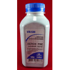 Тонер XEROX P8e/Lexmark E310 (фл. 130г) B&W Standart фас.Россия