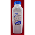 Тонер XEROX P8e/Lexmark E310 (фл,180 г) B&W Standart фас.Россия