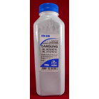Тонер SAMSUNG SCX-4016/4216/4321/4521/5112/5312 (фл. 200г) B&W Standart фас.Россия