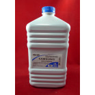 Тонер SAMSUNG Universal (фл. 750г) B&W Standart фас.Россия