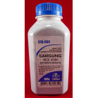 Тонер SAMSUNG ML-216x SCX 320x/340x/4100/4200/4220/4300 Xerox WC3215/3225 (фл. 100г) B&W Standart фас.Россия