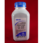 Тонер Brother TN 2075/2085/2135/2175/2275 HL 2030/2035/2040/2075/2140/2150/2170/2240 (фл. 140г) B&W Standart фас.Россия