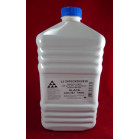 Тонер для картриджей Q6511A,Q6511X,Q7551A,Q7551X,CRG-710,CRG-710H (кан. 1кг) AQC-США фас.Россия