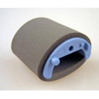 Ролик захвата HP LJ 1010/1012/1015/3015/3020/3030/3052/3055/M1005/M1319F (RL1-0266/RC1-2050/RC1-2030) OEM