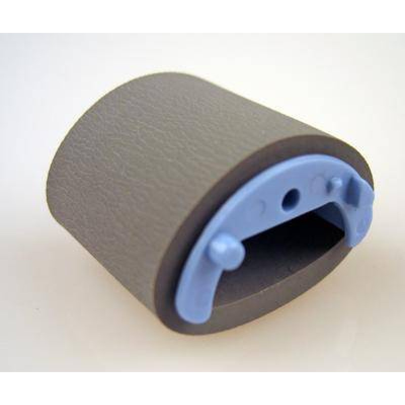 Ролик захвата HP LJ 1010/1012/1015/3015/3020/3030/3052/3055/M1005/M1319F (RL1-0266/RC1-2050/RC1-2030) OEM