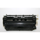 Печь в сборе HP LJ 1300/1150 (RM1-0561/RM1-0536/RM1-0716) OEM