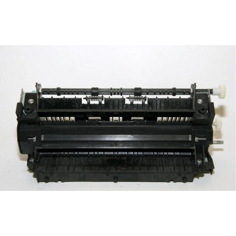 Печь в сборе HP LJ 1300/1150 (RM1-0561/RM1-0536/RM1-0716) OEM