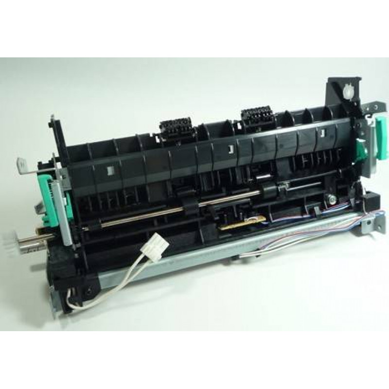 Печь в сборе HP LJ 1320/1160/3390/3392/LBP-3300/3360 (FM1-N289/FM2-6718/RM1-2337/RM1-1461/RM1-2326) OEM