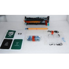 Сервисный набор HP LJ 4250/4350 (Q5422A/Q5422-67903) Maintenance Kit