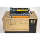 Сервисный набор HP LJ 4250/4350 (Q5422A/Q5422-67903) Maintenance Kit