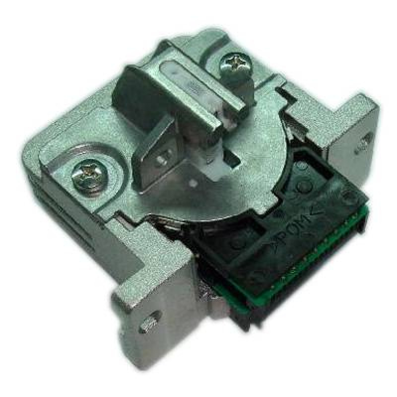 Печатающая головка Epson FX 890/2190  (1275824/1267348/F102000)