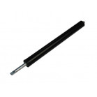 Вал резиновый HP LJ 1160/1320/3390/P2015/P2014/LBP-3300/3360 (RC1-3630) CET