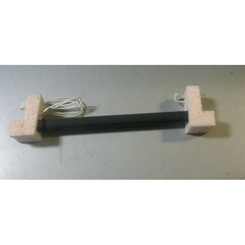 Термоузел HP LJ 1010/1012/1015/LBP-2900/3000 (RM1-0656) OEM