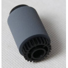 Ролик подачи из кассеты (лоток 2,3,4) HP LJ 8000/8100/8150 (RF5-2708)