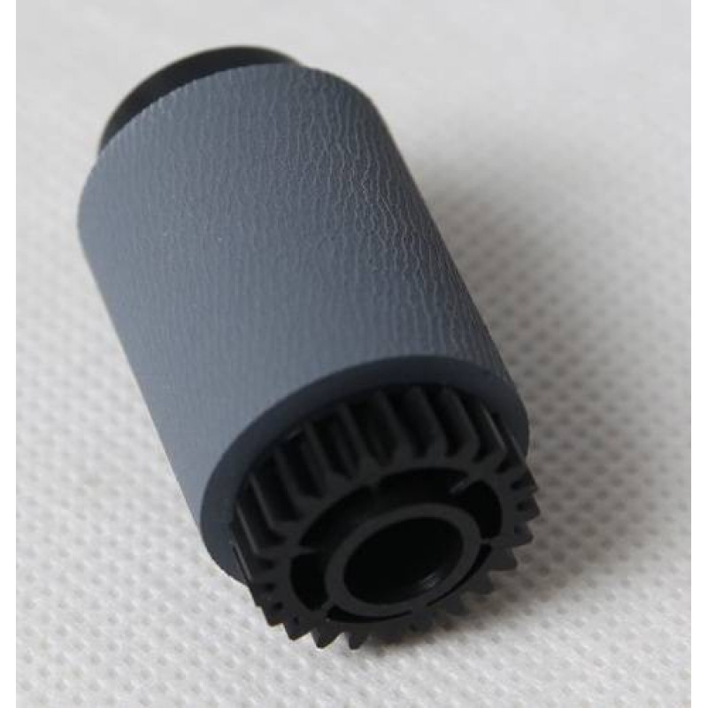 Ролик подачи из кассеты (лоток 2,3,4) HP LJ 8000/8100/8150 (RF5-2708)