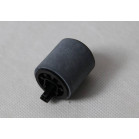 Ролик захвата обходного лотка (лоток 1) HP LJ 8100/8150/CLJ 8500/8550 (RB1-9526)