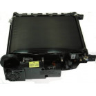 Трансфер КИТ HP CLJ 4600/4650/4610 Transfer Kit (Q3675A/RG5-6484/C9724A/RG5-7455)