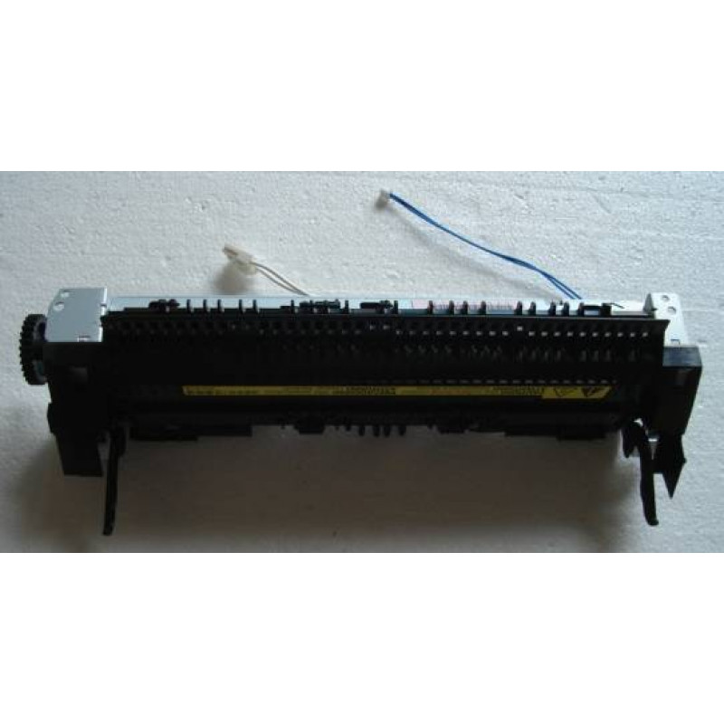 Печь в сборе HP LJ 1020/1018 (RM1-2087/RM1-2096/RM2-5573) OEM