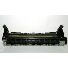Печь в сборе HP LJ 3015/3020/3030 (RM1-0866/RM1-0863) OEM