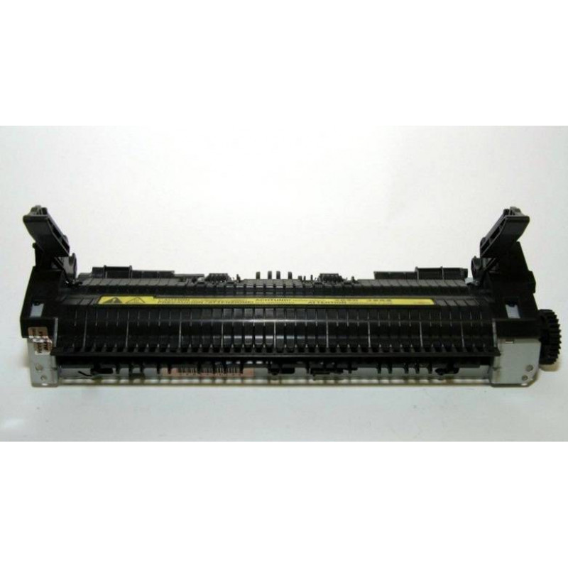 Печь в сборе HP LJ 3015/3020/3030 (RM1-0866/RM1-0863) OEM