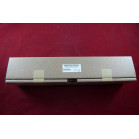Вал резиновый HP LJ 1160/1320/3390/P2015/P2014/LBP-3300/3360 (RC1-3630) 