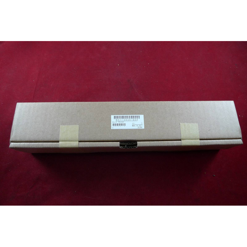 Вал резиновый HP LJ 1160/1320/3390/P2015/P2014/LBP-3300/3360 (RC1-3630) 