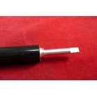 Вал резиновый HP LJ 1160/1320/3390/P2015/P2014/LBP-3300/3360 (RC1-3630) 